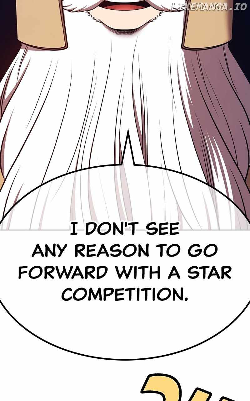 plus 99 Wooden stick Chapter 146 345